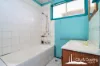 37 Pelican Road, Mount Isa, Qld 4825-Image