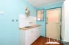 37 Pelican Road, Mount Isa, Qld 4825-Image