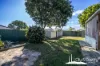 37 Pelican Road, Mount Isa, Qld 4825-Image