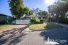 37 Pelican Road, Mount Isa, Qld 4825-Image