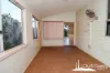 37 Pelican Road, Mount Isa, Qld 4825-Image
