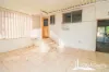 37 Pelican Road, Mount Isa, Qld 4825-Image
