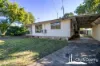 37 Pelican Road, Mount Isa, Qld 4825-Image