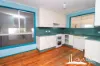 37 Pelican Road, Mount Isa, Qld 4825-Image
