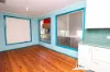 37 Pelican Road, Mount Isa, Qld 4825-Image