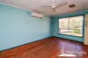 37 Pelican Road, Mount Isa, Qld 4825-Image