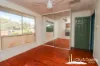 37 Pelican Road, Mount Isa, Qld 4825-Image