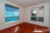 37 Pelican Road, Mount Isa, Qld 4825-Image