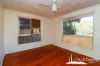 37 Pelican Road, Mount Isa, Qld 4825-Image