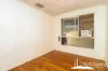 37 Pelican Road, Mount Isa, Qld 4825-Image