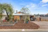 37 Penson Street, Singleton, WA 6175