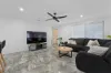 37 Penson Street, Singleton, WA 6175-Image