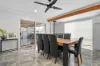 37 Penson Street, Singleton, WA 6175-Image