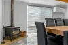 37 Penson Street, Singleton, WA 6175-Image