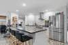 37 Penson Street, Singleton, WA 6175-Image