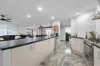 37 Penson Street, Singleton, WA 6175-Image