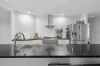 37 Penson Street, Singleton, WA 6175-Image