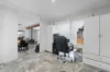 37 Penson Street, Singleton, WA 6175-Image