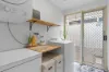 37 Penson Street, Singleton, WA 6175-Image