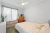37 Penson Street, Singleton, WA 6175-Image