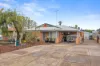 37 Penson Street, Singleton, WA 6175-Image