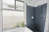 37 Penson Street, Singleton, WA 6175-Image