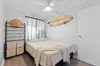 37 Penson Street, Singleton, WA 6175-Image