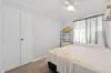 37 Penson Street, Singleton, WA 6175-Image