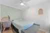 37 Penson Street, Singleton, WA 6175-Image