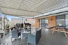 37 Penson Street, Singleton, WA 6175-Image