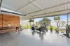 37 Penson Street, Singleton, WA 6175-Image