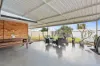 37 Penson Street, Singleton, WA 6175-Image
