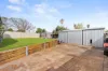 37 Penson Street, Singleton, WA 6175-Image