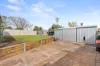 37 Penson Street, Singleton, WA 6175-Image