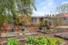 37 Penson Street, Singleton, WA 6175-Image