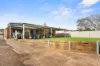 37 Penson Street, Singleton, WA 6175-Image