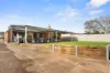 37 Penson Street, Singleton, WA 6175-Image