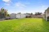 37 Penson Street, Singleton, WA 6175-Image