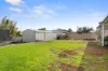 37 Penson Street, Singleton, WA 6175-Image