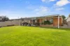 37 Penson Street, Singleton, WA 6175-Image