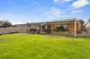 37 Penson Street, Singleton, WA 6175-Image