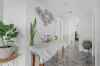 37 Penson Street, Singleton, WA 6175-Image