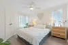 37 Penson Street, Singleton, WA 6175-Image