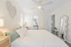 37 Penson Street, Singleton, WA 6175-Image