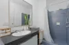 37 Penson Street, Singleton, WA 6175-Image