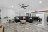 37 Penson Street, Singleton, WA 6175-Image