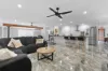 37 Penson Street, Singleton, WA 6175-Image