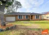 37 Pepler Place, Thornton, NSW 2322