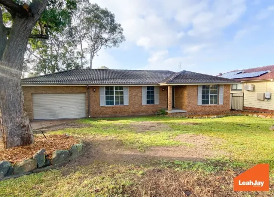 37 Pepler Place, Thornton, NSW 2322