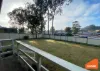 37 Pepler Place, Thornton, NSW 2322-Image